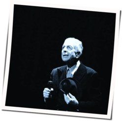 A Veterans Hallelujah Chords by Leonard Cohen