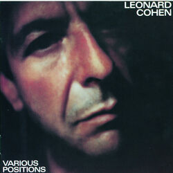 Hunters Lullaby Intro by Leonard Cohen