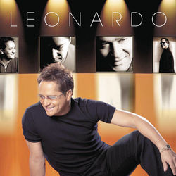 Deve Ser Amor Chords by Leonardo