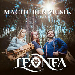 Wichtel Chords by Leonea