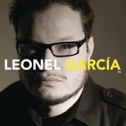 Suficiente Chords by Leonel García