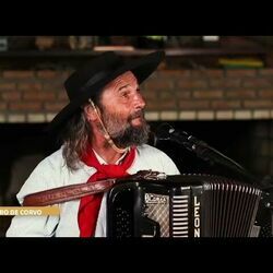 Mandalete Chords by Leonel Gomez