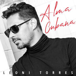 Eres Tu Chords by Leoni Torres