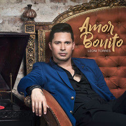 Me Quedo Contigo Chords by Leoni Torres