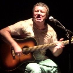 Холода Chords by Леонид Фёдоров
