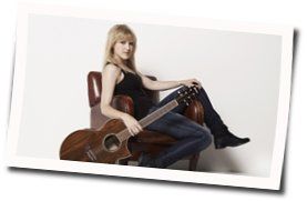 Geen Woorden Voor Jou Chords by Leonie Meijer