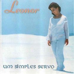 Nem Cravos Nem Cruz Chords by Leonor