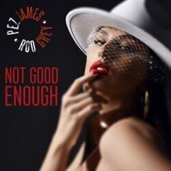 Not Good Enough Chords by Leonora Lumiere