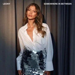Never Let Me Down Chords by Leony