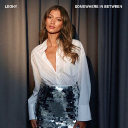 Never Let Me Down Chords by Leony