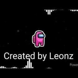 Among Us Tab by Leonz