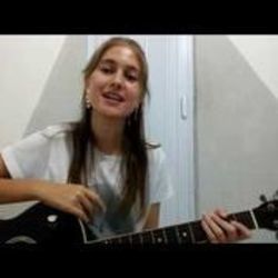 Tua Glória Cantar by Leozany Oliveira