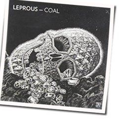 Coal by Leprous