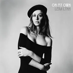 Make You Ok Chords by Lera Lynn