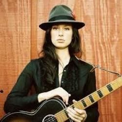 In Another Life Chords by Lera Lynn