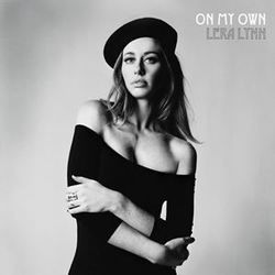 Make You Ok Chords by Lera Lynn