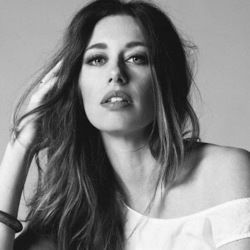 So Far Chords by Lera Lynn
