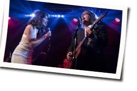 What Is Love Chords by Lera Lynn