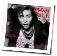 After All Chords by Sondre Lerche