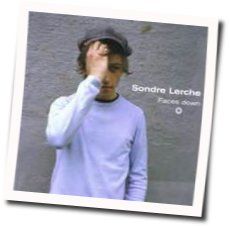 Hell No Chords by Sondre Lerche