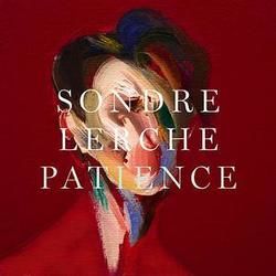 I Love You Because It's True Chords by Sondre Lerche