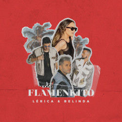Flamenkito Ukulele Chords by Lerica