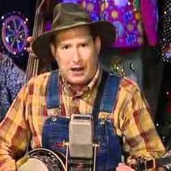 The Death Of John Henry Chords by Leroy Troy