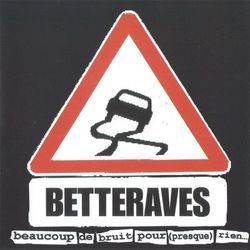 Sportifs Crétins Chords by Les Betteraves