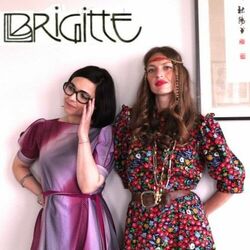 Battez-vous Intro by Les Brigittes