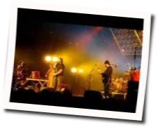 Entre Deux Taxis Chords by Les Cowboys Fringants