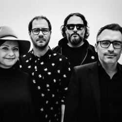 Ici-bas Chords by Les Cowboys Fringants