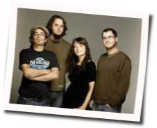 Intro Chords by Les Cowboys Fringants