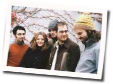 La Reine Chords by Les Cowboys Fringants