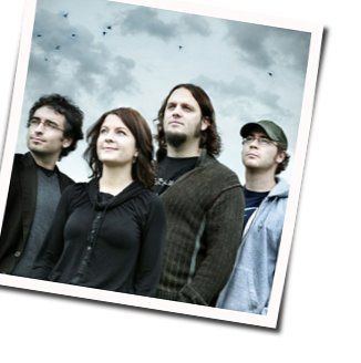 Un Ptit Tour Chords by Les Cowboys Fringants