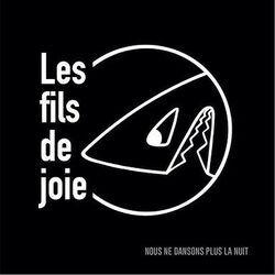 Le Bon Dieu Na Pas Voulu De Moi Chords by Les Fils De Joie