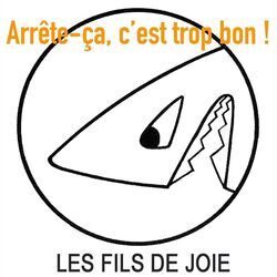 Seul à Noël Live by Les Fils De Joie