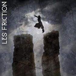 Sunday Chords by Les Friction