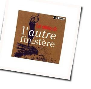 Lautre Finistère Chords by Les Innocents