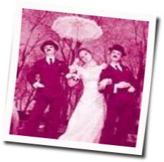 Monsieur Dupont Chords by Les Miladys