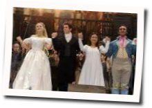 Bring Him Home Chords by Les Miserables