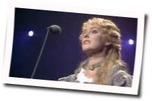 I Dreamed A Dream Chords by Les Miserables
