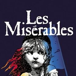 Master Of The House The Innkeepers Song by Les Miserables