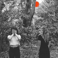 Fais-moi Un Show De Boucane Chords by Les Soeurs Boulay