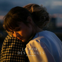 La Fatigue Du Nombre Chords by Les Soeurs Boulay