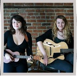 Les Plants De Fraises Chords by Les Soeurs Boulay