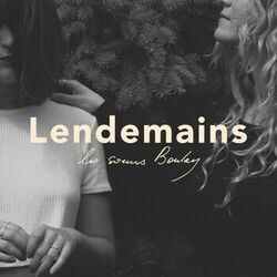 Mamie Mamie Chords by Les Soeurs Boulay
