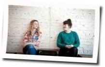 Sac Dcole Chords by Les Soeurs Boulay