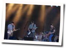 Personne Preferee Chords by Les Trois Accords