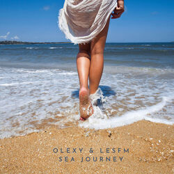 At Sea Intro by Lesfm