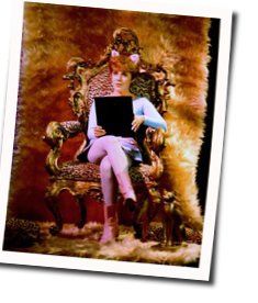 Off And Running Chords by Lesley Gore
